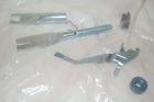 0211-ac 300819l Drum Brake Parking Lever Adjuster
