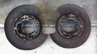 300zx 00000-00000 Nissan Oem Z32 E-brake Ebrake Parking Brake Assembly 240sx Upgrade