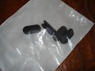 3013240ry Universal Drum Brake Backing Plate Adjusting Hole Rubber Plug Plugs
