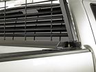 30221 Backrack Hardware Kit 834136003082