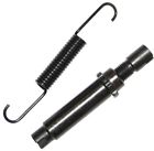 0888059 30827 Husky Towing Brake Adjustment Screw Kit 088805308279