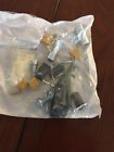 3114 Napa Rear Brake Hardware