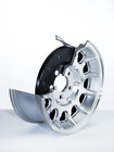 3115 Kleen Wheels Wheel Dust 023448031153