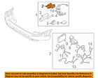 31341637 Volvo Oem 06-14 Xc90