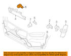 31471005 Volvo Oem 2016 Xc90