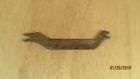 31624 Bendix Ford Drum Brake