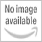 32023 Adnik Wheel Stud Press-in 702028320237