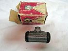 3203390 Amc Rambler Nos American Motors Rear Wheel Cylinder Wagner