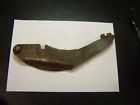 3204417-r Ford Rgt Rear Drum Brake Bendix Emergency Cable Arm
