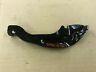 3204560-l Ford Mustang Emergency Brake Cable Bracket Rear Axle Drum Factory