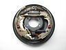 3213335-r Spark New Out Of Box Oem Ford Rear Right Drum