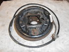 3216581-r 2004 Saturn Vue Right