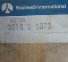 3218g1073 Rockwell Automotive Dist Heavy