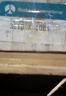 3218x1064 Rockwell Automotive Dist Heavy