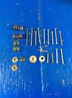 325075 Gm Drum Brake Hardware