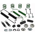 33269 3269 Napa Dodge Jeep Nissan