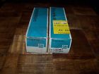328747 2 Spring Kits 1967 To