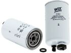 33091 Wix