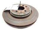 34201166073 330i Bmw 2001-2005 E46 Rear