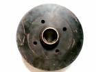 841-501-615a 331-501-615 German Nos Brake Drum