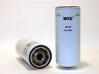 33116 Wix Fuel Filter