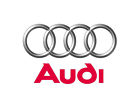 331609425a Audi Oem 84-87 Coupe