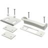 33218 Thetford Corporation Hold Down Kit 028985332183