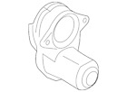 34-21-6-870-567 Bmw Genuine Actuator