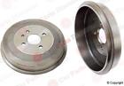34211158712 Omc New Brake Drum 8267321863680