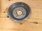 34213460010 Balo Rear Brake Drum