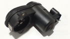 34216791420 34216794618 Kansmarts For Bmw Rear Park Brake Actuator New Us