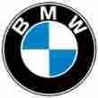 34419064274 Bmw Parking Brake Spring Kit Component