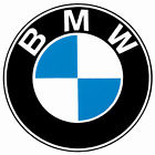 34436868044 Bmw Oem 14-15 Activehybrid