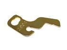 3461665 Crown Automotive Drum Brake