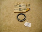 3461895 Nos Mopar Chrysler Front Hub Grease Seal