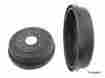 Bd35013 35013 Iap Dura International Premium Quality 2 Rear Brake Drum 1585