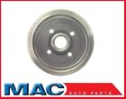 35020 Replex Automotive Rear Brake