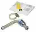350240 Gates Power Steering Return Line End Fitting