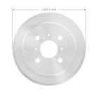 35048 Autozone Brake Drum Rear