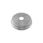 3506 Uquality Automotive Products Brake Drum Fits Toyota Pickup