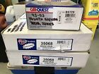 Bs729 35068 X2 - Carquest New