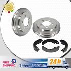 35090 764 Xfriction Quick Rear