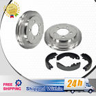 35092 754 Qbrake Quick Rear