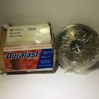35096 Autozone Brake Rear Duralast By