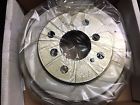 Yh317651 35139 Carquest Drum