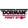 20422005-101 351683 Dorman First Stop For Ford Rear Upper Wheel 082702329214