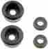 04476-16020 351711 Dorman First Stop Drum Brake Wheel Cylinder Repair Kit 082702329245