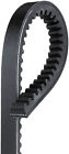 3530 Gates Accessory Drive Belt