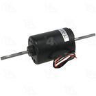 35386 Four Seasons Blower Motor