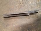 356.42.198 35642198 Porsche Used Original Genuine